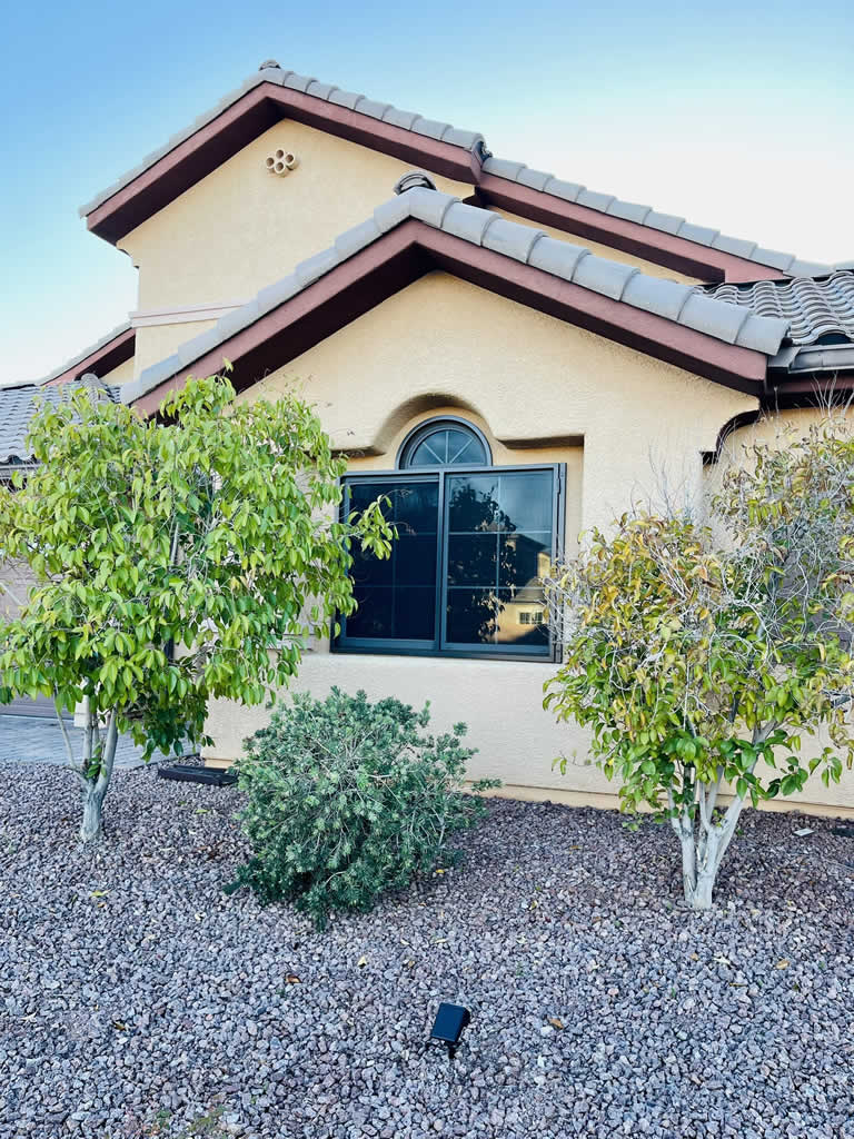 slim line security door, security screens for doors